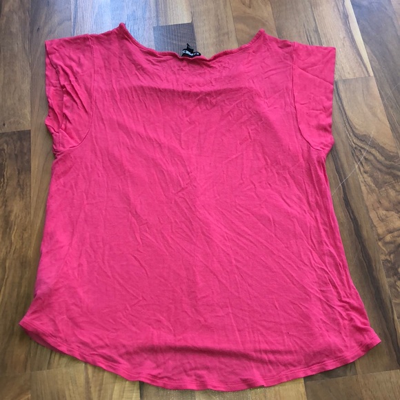 Express shirt - Picture 5 of 8